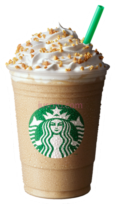 咖啡,coffee PNG