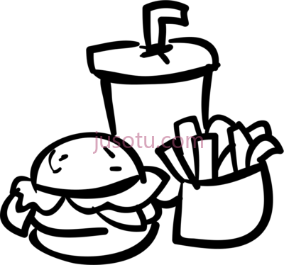 餐饮,food and drink icon PNG