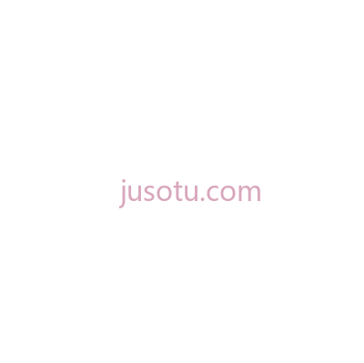 照片墙,instagram PNG