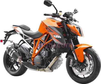 摩托车,super duke r motorcycle bike ktm superduke PNG