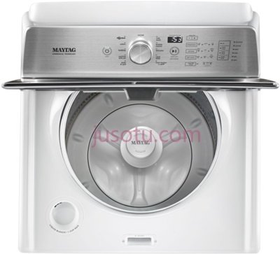 洗衣机,washing machine maytag PNG