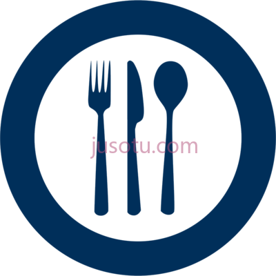 餐具,food PNG