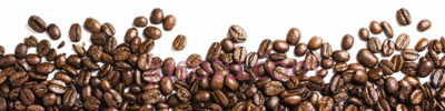 咖啡豆,beans PNG