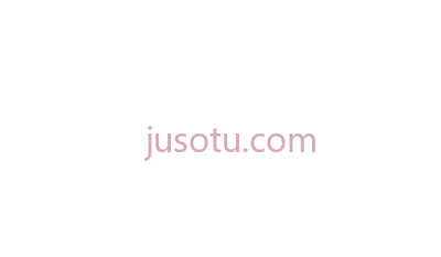绝地求生,pubg white PNG