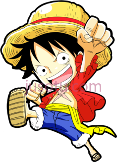 航海王,漫画,动漫 PNG
