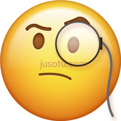 眼睛观察,com new thinking one eye glass PNG