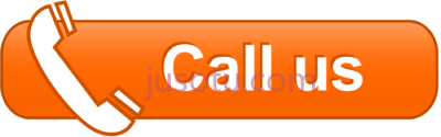 电话按钮,callus call now button PNG