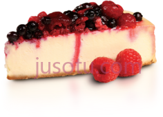 芝士,cake PNG