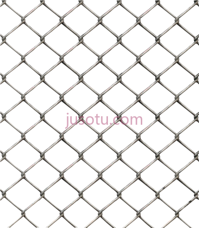 铁丝网钢笼,barbwire steel cage PNG
