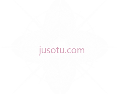 光斑透镜白光,flare lens white glow PNG