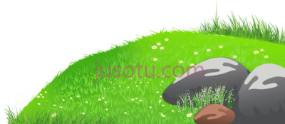 山丘,rolling hill PNG