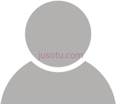 默认头像,default profile PNG