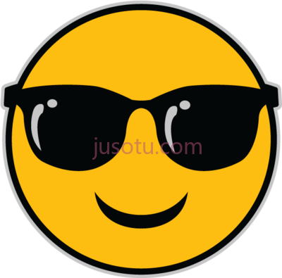 太阳镜,sunglasses PNG