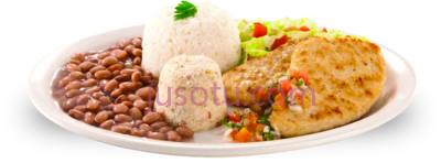 食物,comida PNG