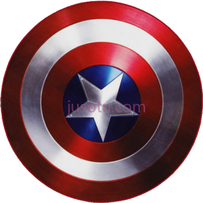 美国队长,scudo captain america shield PNG