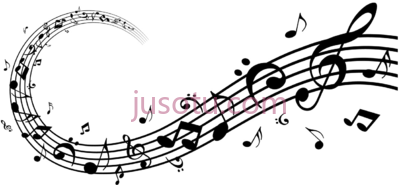 音符,mart in music notes musicnotes PNG