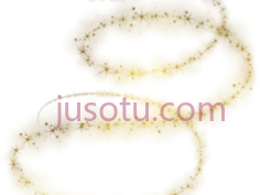 漩涡, PNG