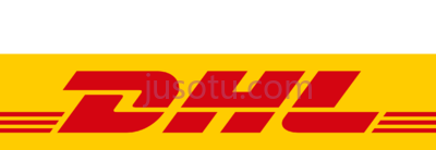 敦豪速递,dhl PNG