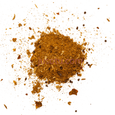 香料粉,spices powder PNG