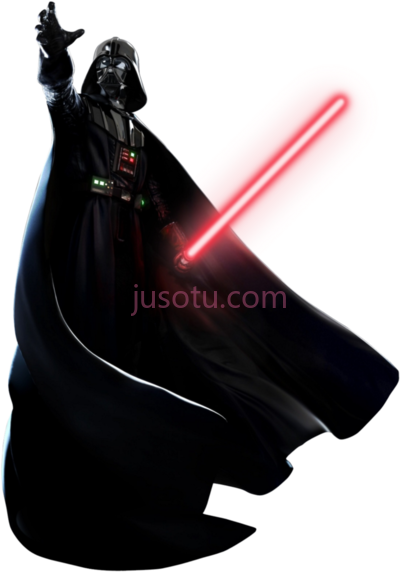 星球大战,darth vader star wars PNG