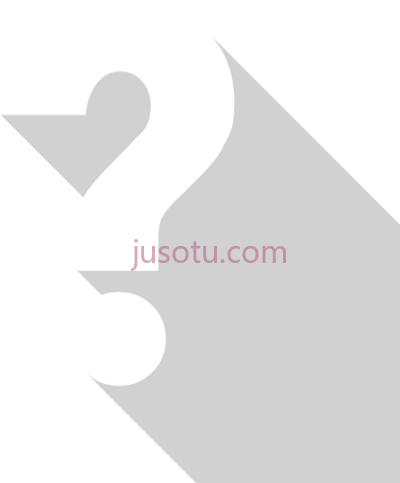 问题,question white icon PNG