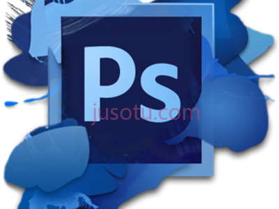 奥多比,adobe logo PNG