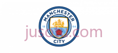 曼城PNG
