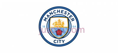 曼城,man city manchester PNG