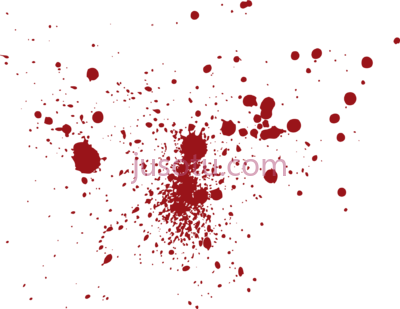 血,sangre PNG