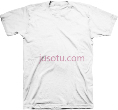 T恤,t shirt mockup blank PNG
