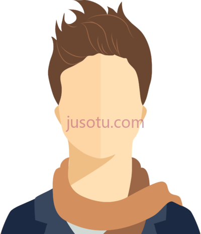 头像,avatar icon PNG