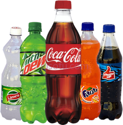 饮料汽水,cold drinks hostel PNG