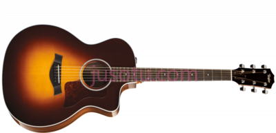 吉他,acoustic guitar PNG