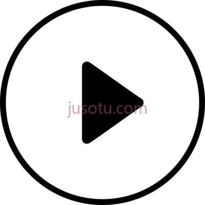 播放器,video player icon PNG