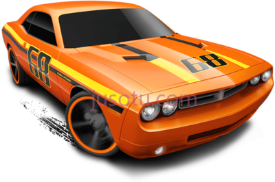 汽车,cars PNG