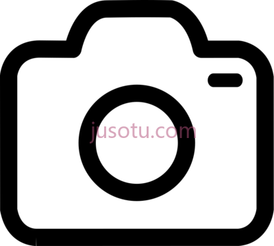 摄像机,camera type PNG