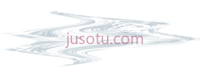 水波,related wallpapers water ripple PNG