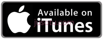 苹果音乐,itunes music available on icon PNG