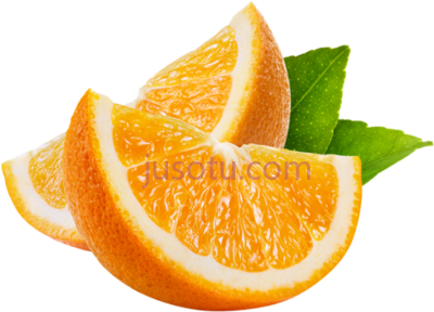 橘子,fruit orange PNG