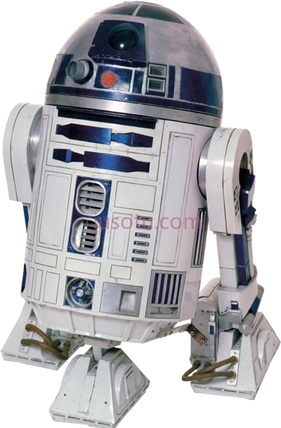 星球大战,star wars PNG