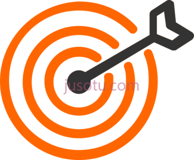 目标,mission PNG