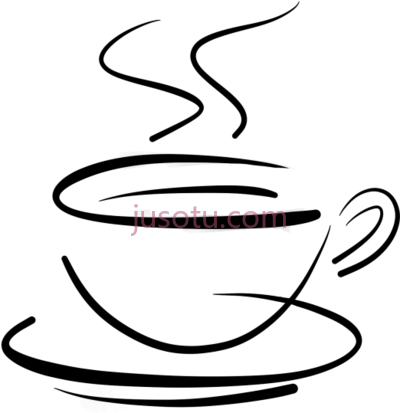 咖啡,coffee PNG