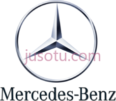 梅赛德斯PNG