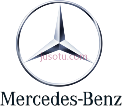 梅赛德斯,mercy mercedes PNG