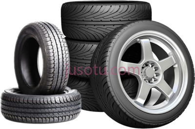 轮胎,tire PNG