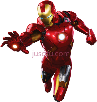 钢铁侠,os vingadores em iron man PNG