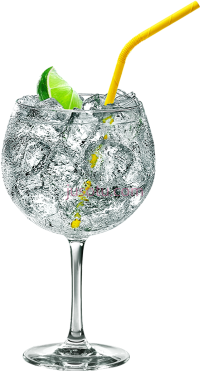 饮料,gin glass PNG