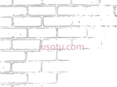 砖墙,bricks wall PNG