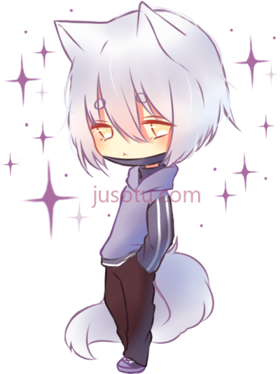 男孩,kawaii anime boys PNG