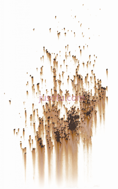 生锈,rust rusty car PNG
